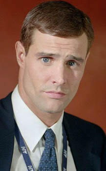 Dave Sheridan